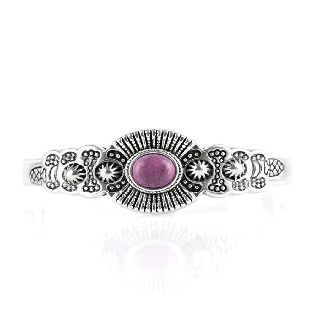 Assorted Jewelry - Picture 14 of 16